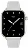 Honor InfoWear Watch 2i, 4,7 cm (1.85"), AMOLED, Ekran Podgląd zdjęcia produktu 14