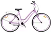 SUN BABY Heart Bike Bicicletta da bambina 26 pollici, Anteprima dell’immagine prodotto 1