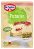 Dr. Oetker Pistazien, gehackt,10er Pack (10 x 25 g Beutel) Produktbild-Vorschau 2