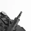 Heckscheibenwischer Motor rechte Flügeltür Set für VW Produktbild-Vorschau 6