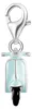 Thomas Sabo - 1937-041-7 - Charm - Damen - 925er Silber - Produktbild-Vorschau 5