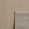 60x100 cm Teppich Loom 4300 Beige, Beige, Polypropylen Produktbild-Vorschau 7