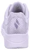 Skechers Uno Sneaker Metallic in Gr. 38 Produktbild-Vorschau 7
