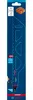 EXPERT S1243HM Hollow Brick Säbelsägeblatt Produktbild-Vorschau 3