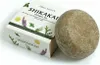 Alma Secret Shikakai Champú Sólido 85g Produktbild-Vorschau 2