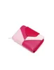 Vuch Brieftasche für Frauen Drita rosa One size Produktbild-Vorschau 4