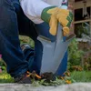 Root Slayer - Vanga multiuso - Mini Anteprima dell’immagine prodotto 3