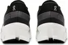 Laufschuhe On 3ME10121197-2 für Herren Produktbild-Vorschau 3