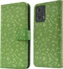 imoshion Bibliothèque design pour le Motorola Moto G24 Voir les images du produit 1
