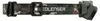 Ledlenser Stirnlampe HF4R RGB Camo, 650lm, 130m Produktbild-Vorschau 11