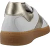 NERO GIARDINI E513006D Weiß Produktbild-Vorschau 3