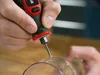 Einhell Akku-Schleif-/ Gravur-Werkzeug Produktbild-Vorschau 4