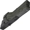 DAM Multi-Compartment Rod Bag mit 4 Fächern Länge 150cm Produktbild-Vorschau 2