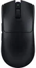 Razer Viper V3 Pro SE, rechts, Optisch, RF Wireless + Produktbild-Vorschau 2
