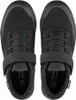 SHIMANO Fahrradschuhe GE700 MTB SPD Fahrradschuhe Produktbild-Vorschau 3