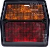 Universelle LED-Rückleuchte FT-222 mit 3 Funktionen Produktbild-Vorschau 7