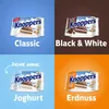 Knoppers Joghurt 25g Produktbild-Vorschau 6
