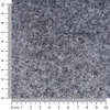 Boots- und Campingteppich Breite 200cm 1100g Grau Produktbild-Vorschau 3
