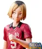 Haikyuu!! - Statuetta Kenma Kozume High Premium - Sega Anteprima dell’immagine prodotto 3