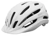 Casco Giro Register II Mips taglia 54-61 cm bianco-grigio Anteprima dell’immagine prodotto 5