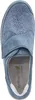 Waldläufer Henni 496H31-320-263 (6/denim argento) Anteprima dell’immagine prodotto 18