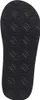 Reef The Layback Schwarz - Heren Pantoffeln - CJ4364 Produktbild-Vorschau 8