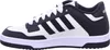Schuhe Adidas RApid Court Low J JR0166 Produktbild-Vorschau 10