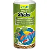 Tetra Pond Sticks, Teichfische, Trockenfischfutter, Stab, Produktbild-Vorschau 11