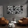 Coloray Canvas 120x60  Wandbild Leinwand Bilder Foto Bild Produktbild-Vorschau 3