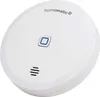 Senzor vody Homematic IP Náhľad obrázku produktu 4