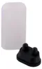 Elektrický zubní kartáček Oral-B iO Series 4 Black Náhled obrázku produktu 27