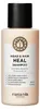 Maria Nila, Head & Hair Heal, Extracto de Aloe Vera, Champú Vista previa de la imagen del producto 1