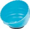 Aufbewahrungsschale 197-3 Schalen-D.15cm HAZET Produktbild-Vorschau 5