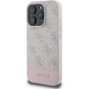 Guess Guhcp16Xg4Glpi Iphone 16 Pro Max 6.9 Różowy/Pink Náhľad obrázku produktu 2