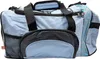 Sporttasche Schuhfach Fitness Trainingstasche Sport Produktbild-Vorschau 1