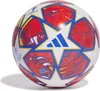 Piłka Adidas Ucl Trn IN9332 Podgląd zdjęcia produktu 6