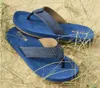 Cool Shoe Corp. Cloud Night Herren Slipper 40 – Produktbild-Vorschau 2