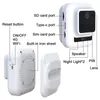 Funkkamera M3 Modell LTE WLAN Full HD Nachtsicht 120° Produktbild-Vorschau 6