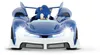 Carrera 370201063 1:18 RC podstawowy model elektrycznego Podgląd zdjęcia produktu 8