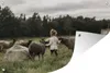 MuchoWow® Produktbild-Vorschau 1