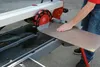 Einhell Machine à couper les carreaux radiaux TE-TC 920 UL Voir les images du produit 14