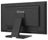 Iiyama ProLite T2752MSC-B1 - Écran LED - 68,6 cm (27 Voir les images du produit 13