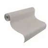 Rasch Vliestapete 700350 Prego uni grau 10,05 x 0,53 m Produktbild-Vorschau 11
