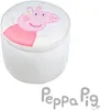 roba Tabouret pour enfants au design Peppa Pig - Tabouret Voir les images du produit 1