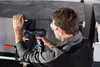 Bosch GSR 18V-55 Akku-Bohrschrauber Produktbild-Vorschau 5