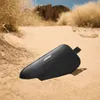 Bose SoundLink Flex Tragbarer Bluetooth Lautsprecher (2. Produktbild-Vorschau 8