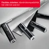 SanDisk Extreme Pro - Unità flash USB - 128 GB Anteprima dell’immagine prodotto 19