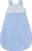Baby-Delux Baby Schlafsack Strampelsack 6-18 Monate 100% Produktbild-Vorschau 1