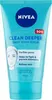 Nivea Pore Purifying el do mycia twarzy przeciw Podgląd zdjęcia produktu 2