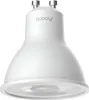 Ampoule LED Intelligente Aqara T2 GU10 Zigbee 3.0 Bluetooth Voir les images du produit 8